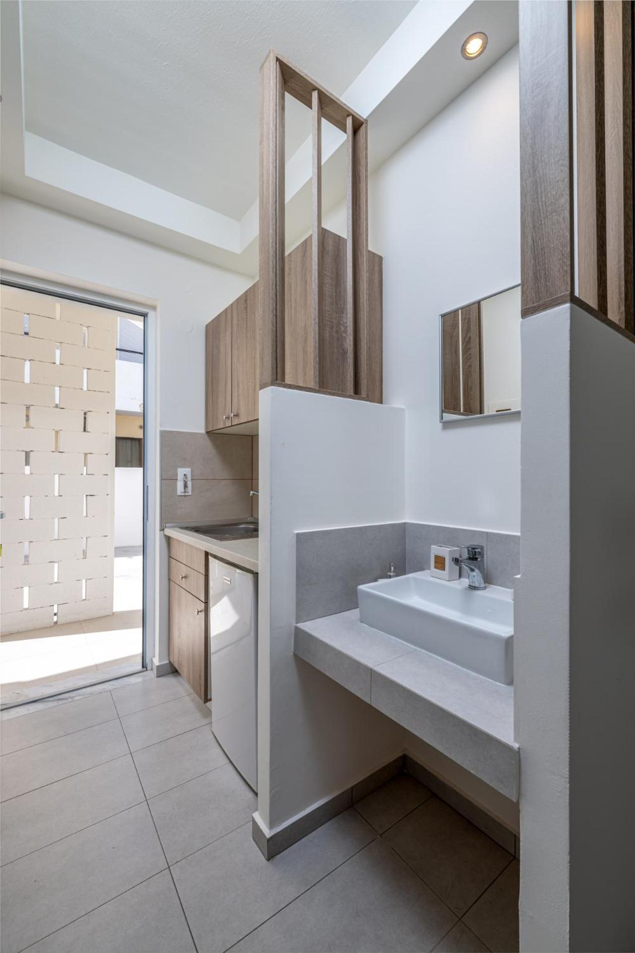 Patricia Suites Фаліракі Екстер'єр фото